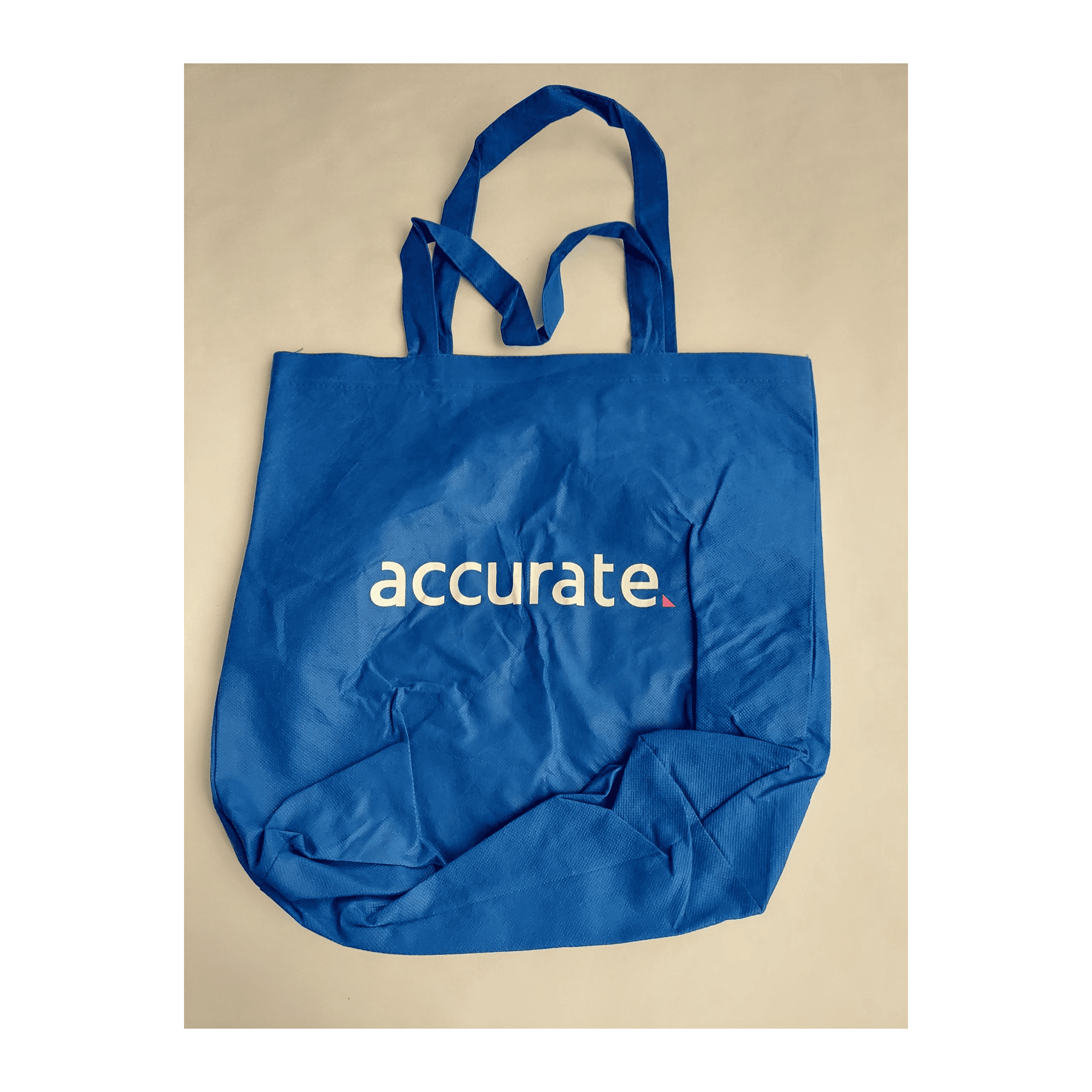 Product Reusable Shopping Bag card image