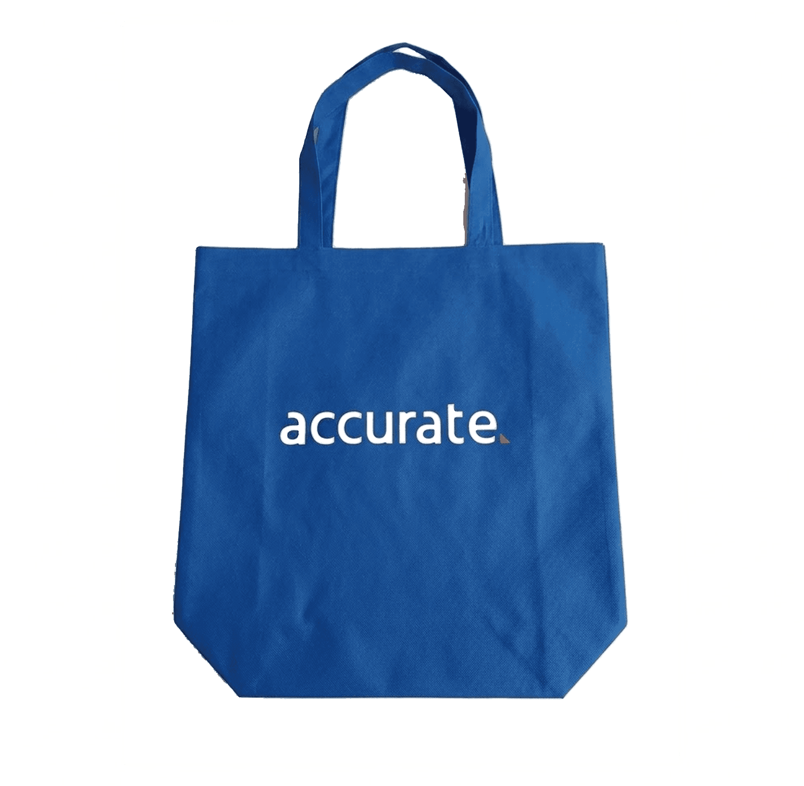 Product Reusable Shopping Bag card image